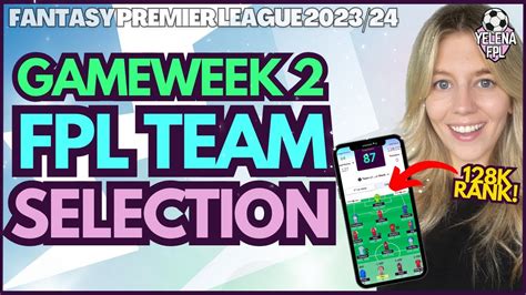 fpl live rank|fantasy premier league live rank.